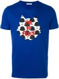 Felix the Cat T-shirt