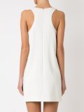 shift dress