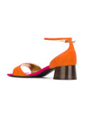 block heel sandals 