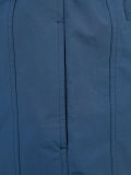 Weightless Waterproof短裤
