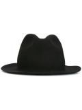 'Over Beanie' hat
