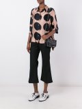 'Falabella'斜挎包
