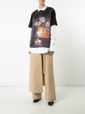 Evening T-shirt