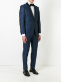 evening suit 