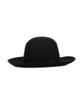 trilby hat