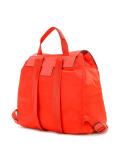 mini 'Scout' backpack