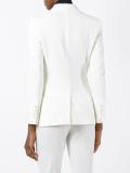 classic blazer