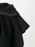Cannone dress