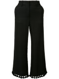 Matador trousers 
