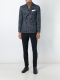 skinny fit chinos