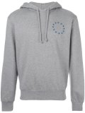 Etoile Hood Europa套头衫