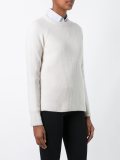 cashmere jumper 