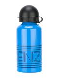 logo print bottle