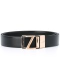 classic belt