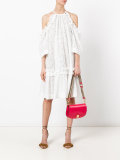 small shoulder bag