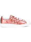 lace up trainers 