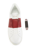 Valentino Garavani Open sneakers