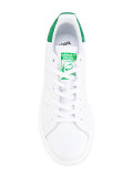 'Stan Smith' sneakers