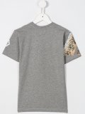 Mini Me T-shirt
