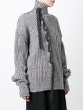 'Kant' jumper