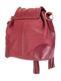 'Polly' crossbody bag