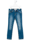 regular jeans 