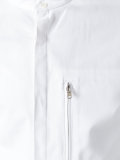 Sam shirt 