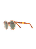 Isa sunglasses