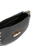 'Metropolis' shoulder bag