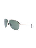 aviator sunglasses
