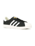 Superstar 80's板鞋