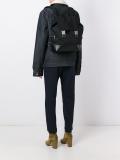 'Arnaud' backpack