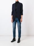 西服夹克
