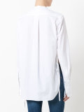 printed shirt 