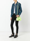 'Mini Poppy' bag