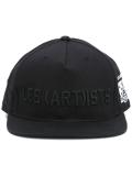logo cap 