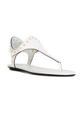 Dara sandals