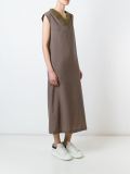 'Sadie' dress