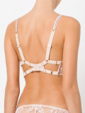 lace bra