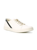 Geo Trasher sneakers