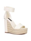 Aurora espadrille sandals