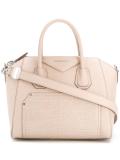 small 'Antigona' tote