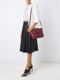 COACH 34340 LIBUR ??? Leather/Fur/Exotic Skins->Leather