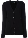classic cardigan