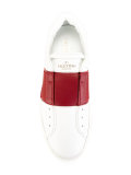Valentino Garavani Open sneakers