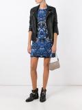 Nolita clutch