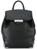'Prisma' backpack