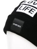 'Love Life' beanie 