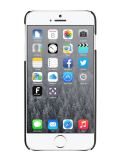 'Aserel' iPhone 6 plus手机壳