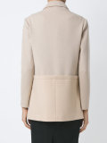 wool coat
